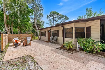 2660 Palmetto Street NE, Palm Bay, FL 32905 - Photo 4