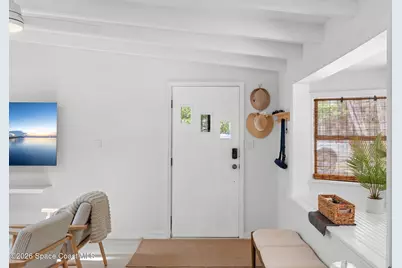 2660 Palmetto Street NE, Palm Bay, FL 32905 - Photo 12