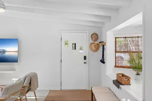 2660 Palmetto St NE, Palm Bay, FL 32905 - Photo 12