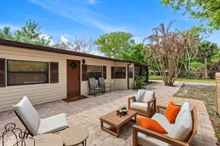 2660 Palmetto St NE, Palm Bay, FL 32905 - Photo 1