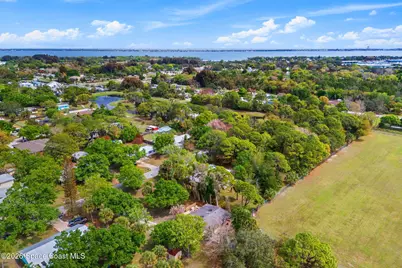 2660 Palmetto Street NE, Palm Bay, FL 32905 - Photo 42