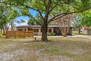 2660 Palmetto St NE, Palm Bay, FL 32905 - Photo 2