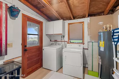 2660 Palmetto Street NE, Palm Bay, FL 32905 - Photo 34