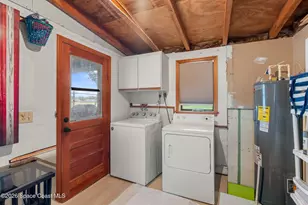 2660 Palmetto St NE, Palm Bay, FL 32905 - Photo 34