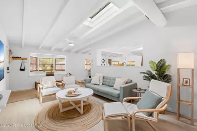 2660 Palmetto Street NE, Palm Bay, FL 32905 - Photo 14