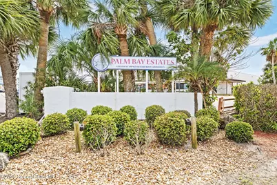 2966 Indian River Drive NE, Palm Bay, FL 32905 - Photo 32