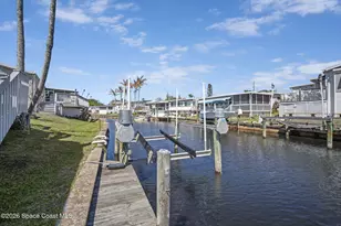 2966 Indian River Dr NE, Palm Bay, FL 32905 - Photo 26