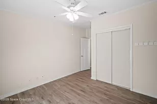 2966 Indian River Dr NE, Palm Bay, FL 32905 - Photo 20