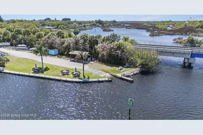 2966 Indian River Drive NE, Palm Bay, FL 32905 - Photo 30