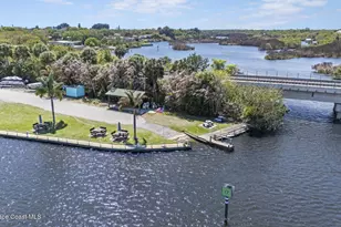 2966 Indian River Dr NE, Palm Bay, FL 32905 - Photo 30