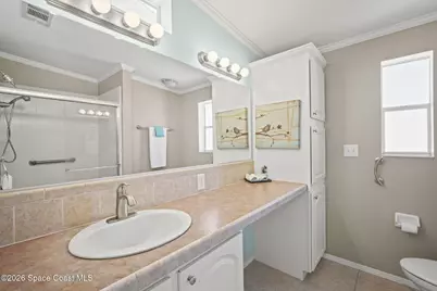 2966 Indian River Drive NE, Palm Bay, FL 32905 - Photo 8