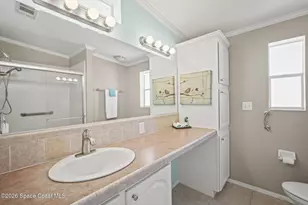 2966 Indian River Dr NE, Palm Bay, FL 32905 - Photo 8