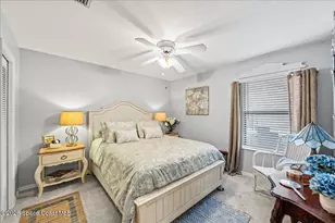901 Spanish Wells Dr, Melbourne, FL 32940 - Photo 24