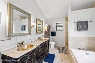 901 Spanish Wells Dr, Melbourne, FL 32940 - Photo 18