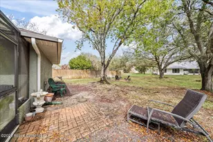 901 Spanish Wells Dr, Melbourne, FL 32940 - Photo 28