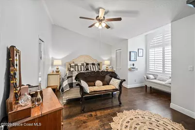 901 Spanish Wells Drive, Melbourne, FL 32940 - Photo 16