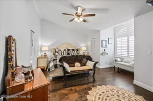 901 Spanish Wells Dr, Melbourne, FL 32940 - Photo 16