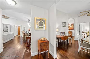 901 Spanish Wells Dr, Melbourne, FL 32940 - Photo 4