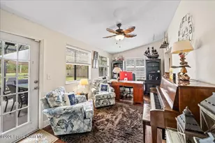 901 Spanish Wells Dr, Melbourne, FL 32940 - Photo 20