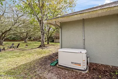 901 Spanish Wells Drive, Melbourne, FL 32940 - Photo 30