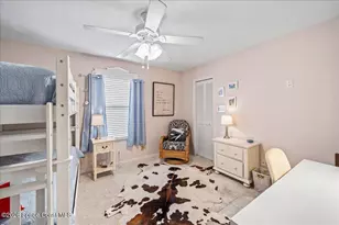 901 Spanish Wells Dr, Melbourne, FL 32940 - Photo 22