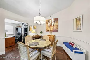 901 Spanish Wells Dr, Melbourne, FL 32940 - Photo 8