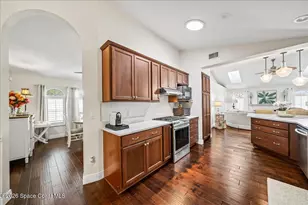 901 Spanish Wells Dr, Melbourne, FL 32940 - Photo 12