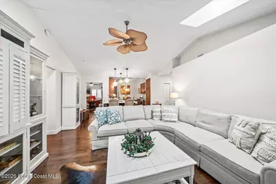 901 Spanish Wells Drive, Melbourne, FL 32940 - Photo 6