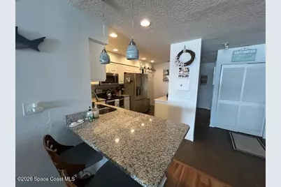 695 Ponte Vedra Boulevard #202, Ponte Vedra, FL 32081 - Photo 10