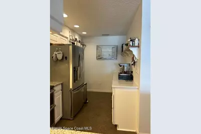 695 Ponte Vedra Boulevard #202, Ponte Vedra, FL 32081 - Photo 12