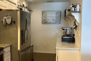 695 Ponte Vedra Blvd, Ponte Vedra, FL 32081 - Photo 12