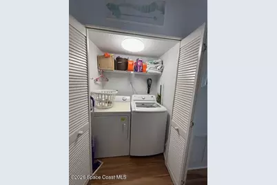 695 Ponte Vedra Boulevard #202, Ponte Vedra, FL 32081 - Photo 16