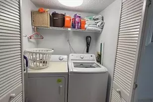 695 Ponte Vedra Blvd, Ponte Vedra, FL 32081 - Photo 16