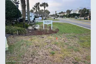 695 Ponte Vedra Boulevard #202, Ponte Vedra, FL 32081 - Photo 2