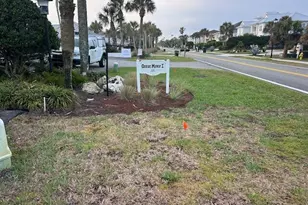 695 Ponte Vedra Blvd, Ponte Vedra, FL 32081 - Photo 2