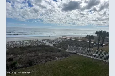 695 Ponte Vedra Boulevard #202, Ponte Vedra, FL 32081 - Photo 18