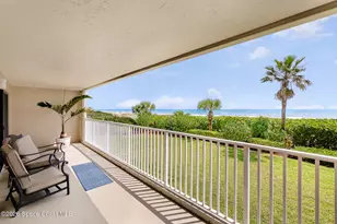 1525 S Atlantic Ave, Cocoa Beach, FL 32931 - Photo 2