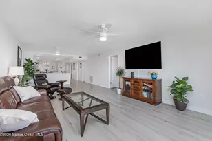 1525 S Atlantic Ave, Cocoa Beach, FL 32931 - Photo 16