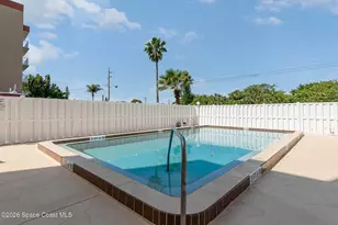 1525 S Atlantic Ave, Cocoa Beach, FL 32931 - Photo 24