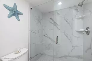 1525 S Atlantic Ave, Cocoa Beach, FL 32931 - Photo 12