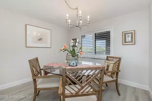 1525 S Atlantic Ave, Cocoa Beach, FL 32931 - Photo 4