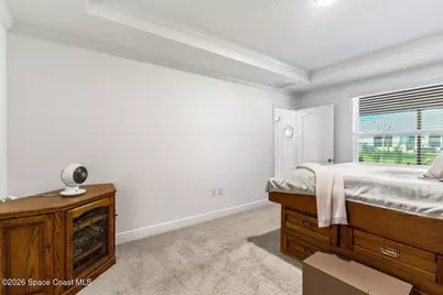 1343 Damask Lane, Sebastian, FL 32958 - Photo 26