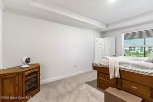 1343 Damask Ln, Sebastian, FL 32958 - Photo 26