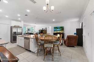 1343 Damask Ln, Sebastian, FL 32958 - Photo 10