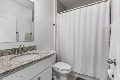 1343 Damask Lane, Sebastian, FL 32958 - Photo 14