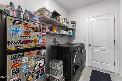 1343 Damask Lane, Sebastian, FL 32958 - Photo 18