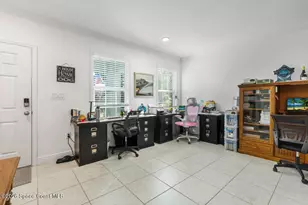 1343 Damask Ln, Sebastian, FL 32958 - Photo 6