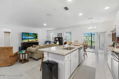 1343 Damask Lane, Sebastian, FL 32958 - Photo 8