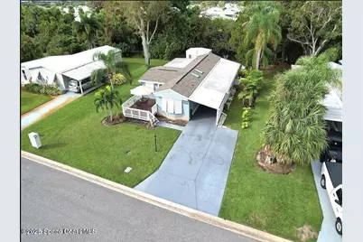 7560 Blackhawk Road, Sebastian, FL 32976 - Photo 2
