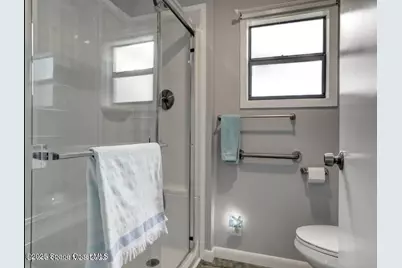 7560 Blackhawk Road, Sebastian, FL 32976 - Photo 10